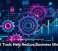 Digital Tools Help Reduce Business Mistakes