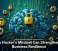 A Hacker&rsquo;s Mindset Can Strengthen Business Resilience