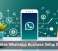 AI Makes WhatsApp Business Setup Easier