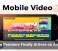 Adobe Premiere Finally Arrives on Android