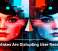 Deepfakes Are Disrupting User Research