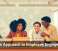 A New Approach to Employee Engagement
