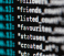 Watch Out For Cl0p Ransomware