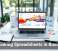 Rethinking Spreadsheets in Business