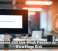 Businesses Still Use Weak Passwords — And It’s a Huge Risk
