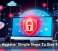 Cyber Hygiene: Simple Steps To Stay Secure