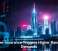 Cyber-Insurance Triggers Higher Ransom Demands