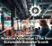 Why Workflow Automation Is the Secret to Sustainable Business Growth