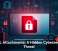 HTML Attachments: A Hidden Cybersecurity Threat