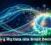 Turning Big Data Into Smart Decisions
