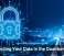 Protecting Your Data in the Quantum Age