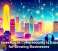 Why Investing in Cybersecurity Is Essential for Growing Businesses