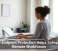 How Endpoint Protection Helps Safeguard Remote Workforces