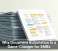Why Document Automation Is a Game-Changer for SMBs