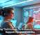 Using Technology To Enhance Customer Support Responsiveness