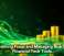 Preventing Fraud and Managing Risk With Financial Tech Tools