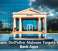 Beware: Godfather Malware Targets Your Bank Apps