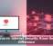 Antivirus vs. Internet Security: Know the Real Difference