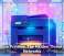 Office Printers: The Hidden Threat to Networks