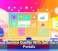 Boost Service Quality With Self-Service Portals