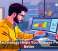 How Technology Helps You Manage Projects Better