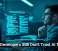 Why Developers Still Don’t Trust AI Tools