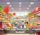 Dollar Tree Says Breach Hit Competitor Instead