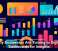 Why Businesses Are Turning to Digital Dashboards for Insights