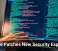 Apple Patches New Security Exploits