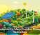 Sustainability Made Possible Through Technology