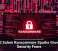 Gold Salem Ransomware Sparks Growing Security Fears